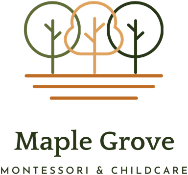 Maple Grove Montessori & Childcare